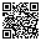 http://www.zulongjituan.com/zixun/4419.html