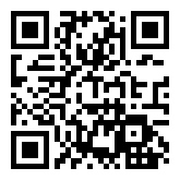 http://www.zulongjituan.com/zixun/4420.html