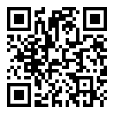 http://www.zulongjituan.com/zixun/4421.html