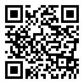 http://www.zulongjituan.com/zixun/4422.html