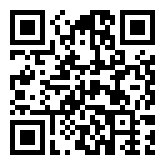 http://www.zulongjituan.com/zixun/4423.html