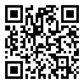 http://www.zulongjituan.com/zixun/4424.html