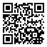 http://www.zulongjituan.com/zixun/4425.html