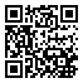 http://www.zulongjituan.com/zixun/4426.html