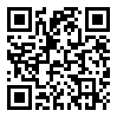 http://www.zulongjituan.com/zixun/4427.html