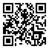 http://www.zulongjituan.com/zixun/4428.html