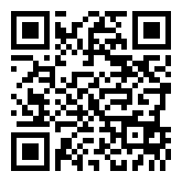 http://www.zulongjituan.com/zixun/4429.html