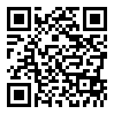 http://www.zulongjituan.com/zixun/4431.html