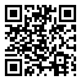 http://www.zulongjituan.com/zixun/4432.html