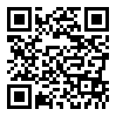 http://www.zulongjituan.com/zixun/4433.html