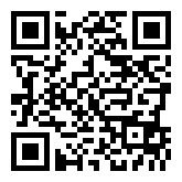 http://www.zulongjituan.com/zixun/4434.html