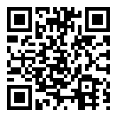 http://www.zulongjituan.com/zixun/4435.html