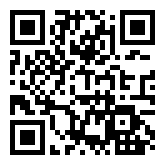http://www.zulongjituan.com/zixun/4436.html