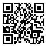 http://www.zulongjituan.com/zixun/4437.html