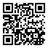 http://www.zulongjituan.com/zixun/4438.html