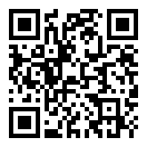http://www.zulongjituan.com/zixun/4439.html