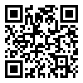 http://www.zulongjituan.com/zixun/4440.html