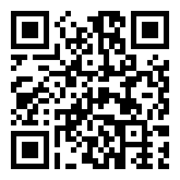 http://www.zulongjituan.com/zixun/4441.html