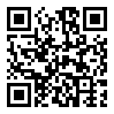 http://www.zulongjituan.com/zixun/4443.html