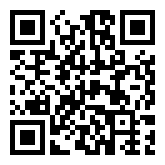 http://www.zulongjituan.com/zixun/4444.html