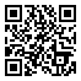 http://www.zulongjituan.com/zixun/4445.html