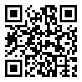 http://www.zulongjituan.com/zixun/4446.html