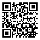http://www.zulongjituan.com/zixun/4447.html