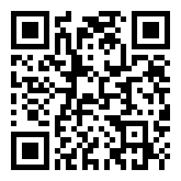 http://www.zulongjituan.com/zixun/4448.html