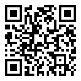 http://www.zulongjituan.com/zixun/4449.html