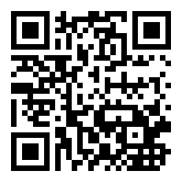 http://www.zulongjituan.com/zixun/4450.html