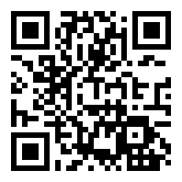 http://www.zulongjituan.com/zixun/4451.html