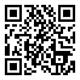http://www.zulongjituan.com/zixun/4452.html