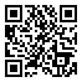 http://www.zulongjituan.com/zixun/4453.html