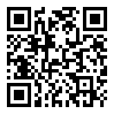 http://www.zulongjituan.com/zixun/4455.html