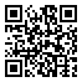 http://www.zulongjituan.com/zixun/4456.html