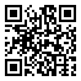 http://www.zulongjituan.com/zixun/4457.html