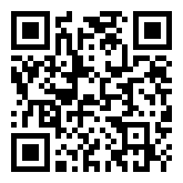 http://www.zulongjituan.com/zixun/4458.html
