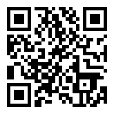 http://www.zulongjituan.com/zixun/4459.html