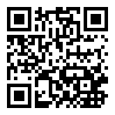 http://www.zulongjituan.com/zixun/4461.html