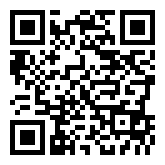 http://www.zulongjituan.com/zixun/4462.html