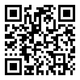 http://www.zulongjituan.com/zixun/4464.html