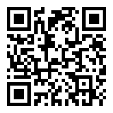 http://www.zulongjituan.com/zixun/4465.html