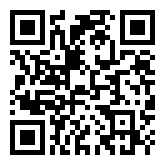 http://www.zulongjituan.com/zixun/4466.html