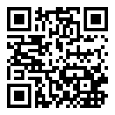 http://www.zulongjituan.com/zixun/4467.html