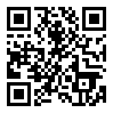 http://www.zulongjituan.com/zixun/4468.html