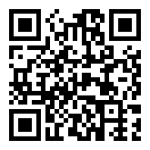 http://www.zulongjituan.com/zixun/4469.html