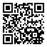 http://www.zulongjituan.com/zixun/4470.html