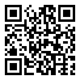 http://www.zulongjituan.com/zixun/4471.html