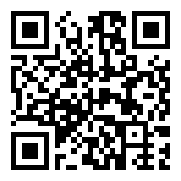 http://www.zulongjituan.com/zixun/4472.html