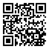 http://www.zulongjituan.com/zixun/4473.html